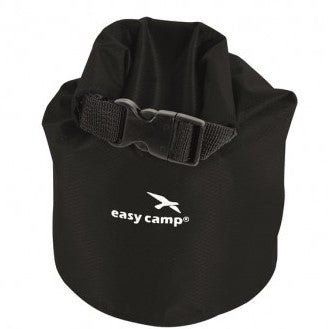 Easy Camp Dry-pack XS 680135