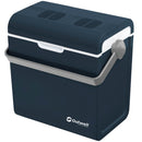 Outwell Ecocool Lite koelbox 24L 12V/230V 590213