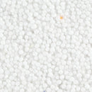 Foam Clay - Wit, 560gr.
