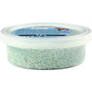 Foam Clay Pastel Kleuren Glitter, 6x14gr.