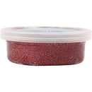 kleiset Metallic 6 x 14 gram 7-delig (78811)
