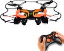 Gear2play RC Drone Infinity 20x20 cm