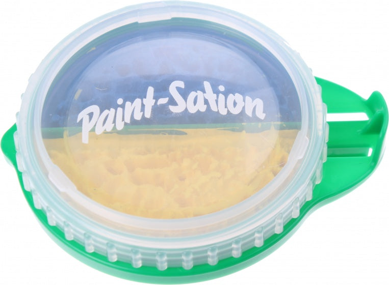 Paint-Sation 2-in-1 verfpotje