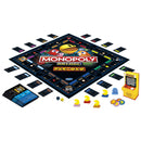 monopoly Arcade (en)