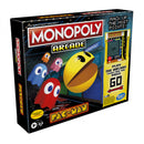 monopoly Arcade (en)