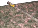 Grottenpapier Haza 50x200cm