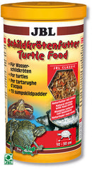 ZZZJBL SCHILDPADVOER 1 LTR