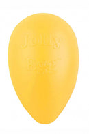 Jolly Egg Geel Hondenspeelgoed 30 CM