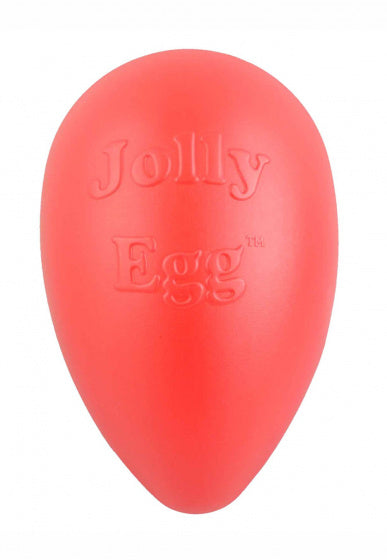 Jolly egg outlet