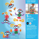 Knex Kid Blinkin Buddies