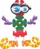 Knex Kid Blinkin Buddies