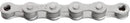 ketting Z610RB 1/2 x 3/32 7/8 speed 116 schakels staal zilver
