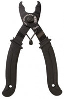 Missing Link Tang  KMC - Demontage ketting