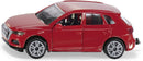 Siku 1522 Audi Q5