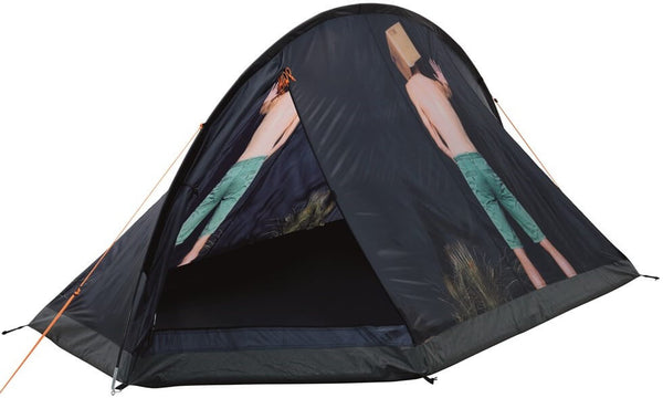 Easy Camp Image Man tent 120222