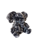 knuffel Liam Elephant 23 cm pluche