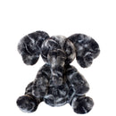 knuffel Liam Elephant 23 cm pluche