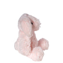 knuffel Lovelies Binky Bunny 14 cm pluche roze