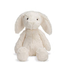 knuffel Lovelies Riley Rabbit 19 cm pluche wit