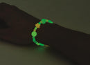 kralen Glow-in-the-dark junior 67-delig