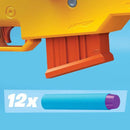 Nerf Fortnite Basr-L + 12 Darts