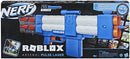 NERF Roblox Arsenal Laser Pulse - Blaster