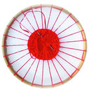 weefraam rond 22 cm