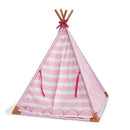 Mini Suite Teepee