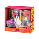 speelset Maths Wiz junior 10-delig