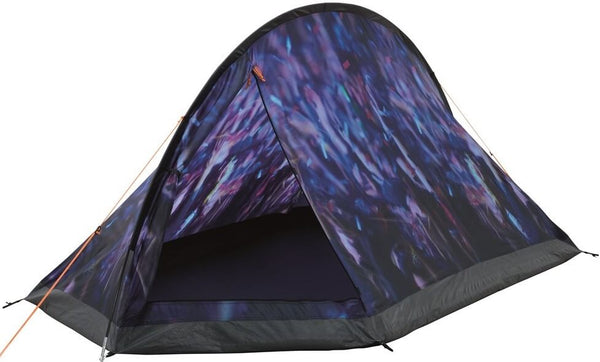 Easy Camp Image People tent 120223