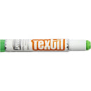textielverf 15mm wax 6 stuks