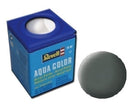 Aqua Color waterverf olijfgrijs mat 18ml