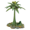 varenboom junior 12 cm rubber groen