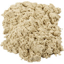 speelzand 1 kg naturel