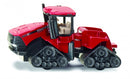 Siku 1324 Case Ih Quadtrac