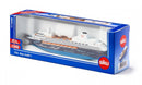Siku 1726 Mein Schiff 1