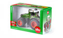 Fendt 1050 Vario tractor 19,7 cm staal groen/rood (3287)