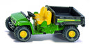 Siku 1481 John Deere Gator