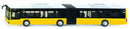 Siku 3736 MAN Lions City Harmonicabus