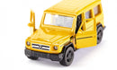 Siku 2350 Mercedes-AMG G65 1:50