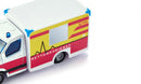 Siku 1536 Ambulance