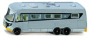 Siku 1671 Camper Niesmann