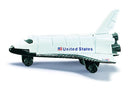 Siku 0817 Space-Shuttle