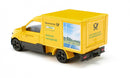 Siku 1944 Streetscooter Deutsche Post 1:50