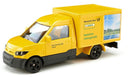 Siku 1944 Streetscooter Deutsche Post 1:50