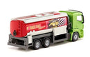 Siku 2716 MAN met Tankwagenopbouw 1:50