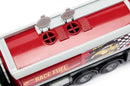 Siku 2716 MAN met Tankwagenopbouw 1:50