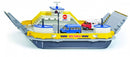 Siku 1750 Veerboot met 2 Auto&