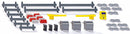 World City Life accessoires (5591)
