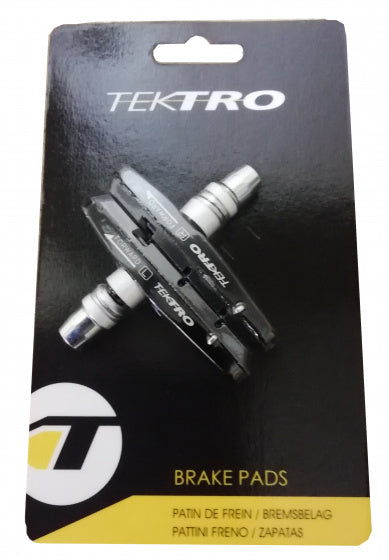 Cartridge remblokken Tekro 877.12  72mm